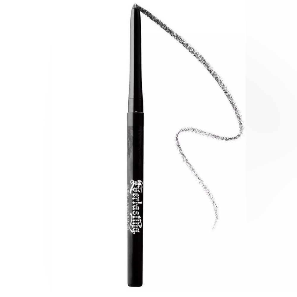 Kat Von D Skully Lip Liner